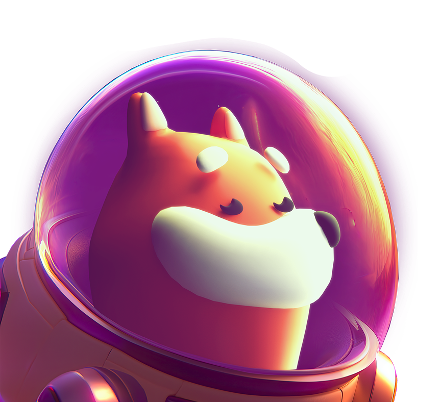 Інформаційний бюлетень Бонк Хед