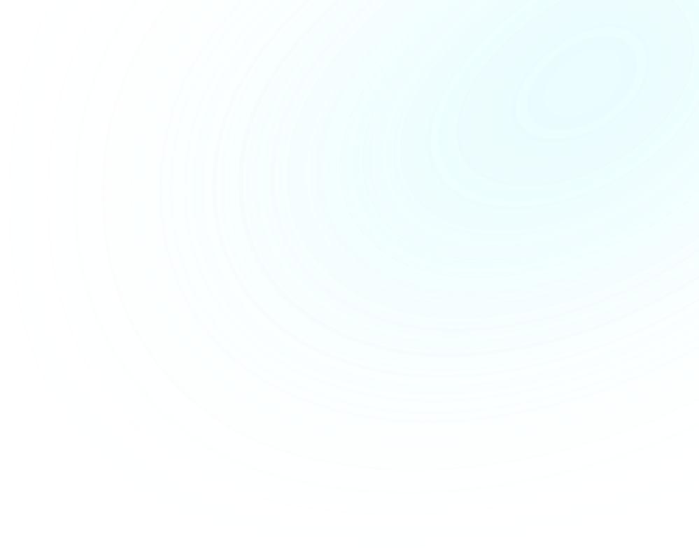 Космічний газ 5